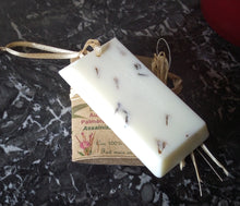 Charger l'image dans la galerie, Coffret de cire aromatique aux huiles essentielles - Relax