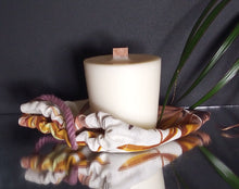 Charger l'image dans la galerie, Recharges bougies containers et bougies chauffe-plat en verre