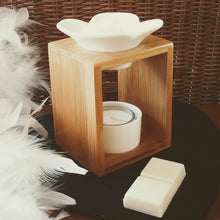 Charger l'image dans la galerie, Brûle parfum Naturéa-Pluméria