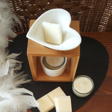 Charger l'image dans la galerie, Brûle parfum Naturéa-Arum