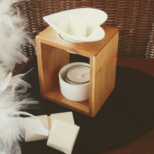 Charger l'image dans la galerie, Brûle parfum Naturéa-Arum