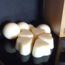 Charger l'image dans la galerie, Fondants parfumés, fragrances au choix