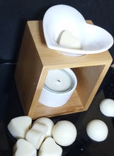 Charger l'image dans la galerie, Fondants parfumés, fragrances au choix