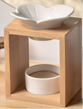 Charger l'image dans la galerie, Brûle parfum Naturéa-Pluméria