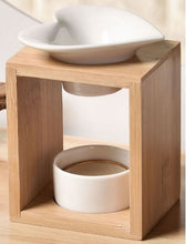 Charger l'image dans la galerie, Brûle parfum Naturéa-Arum