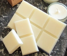 Charger l'image dans la galerie, Tablette de cire végétale parfumée. Env 60h. Fragrances au choix